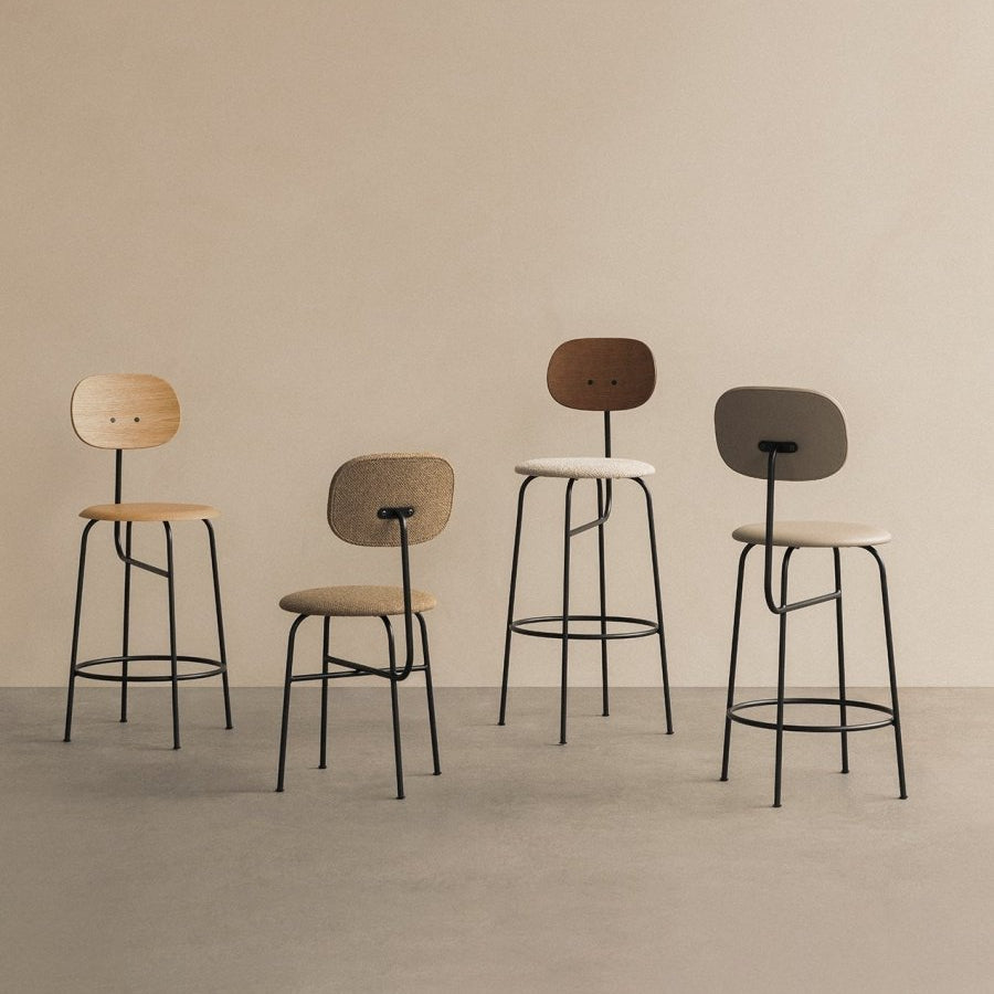 AFTEROOM PLUS DINING CHAIR, FULLY UPHOLSTERED I $935.00 - $1,145.00