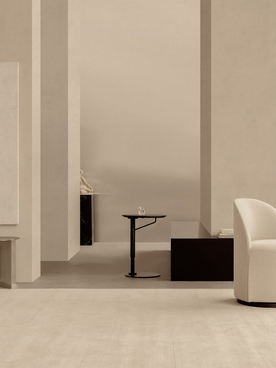 BRANCH SIDE TABLE | $765.00 - $855.00