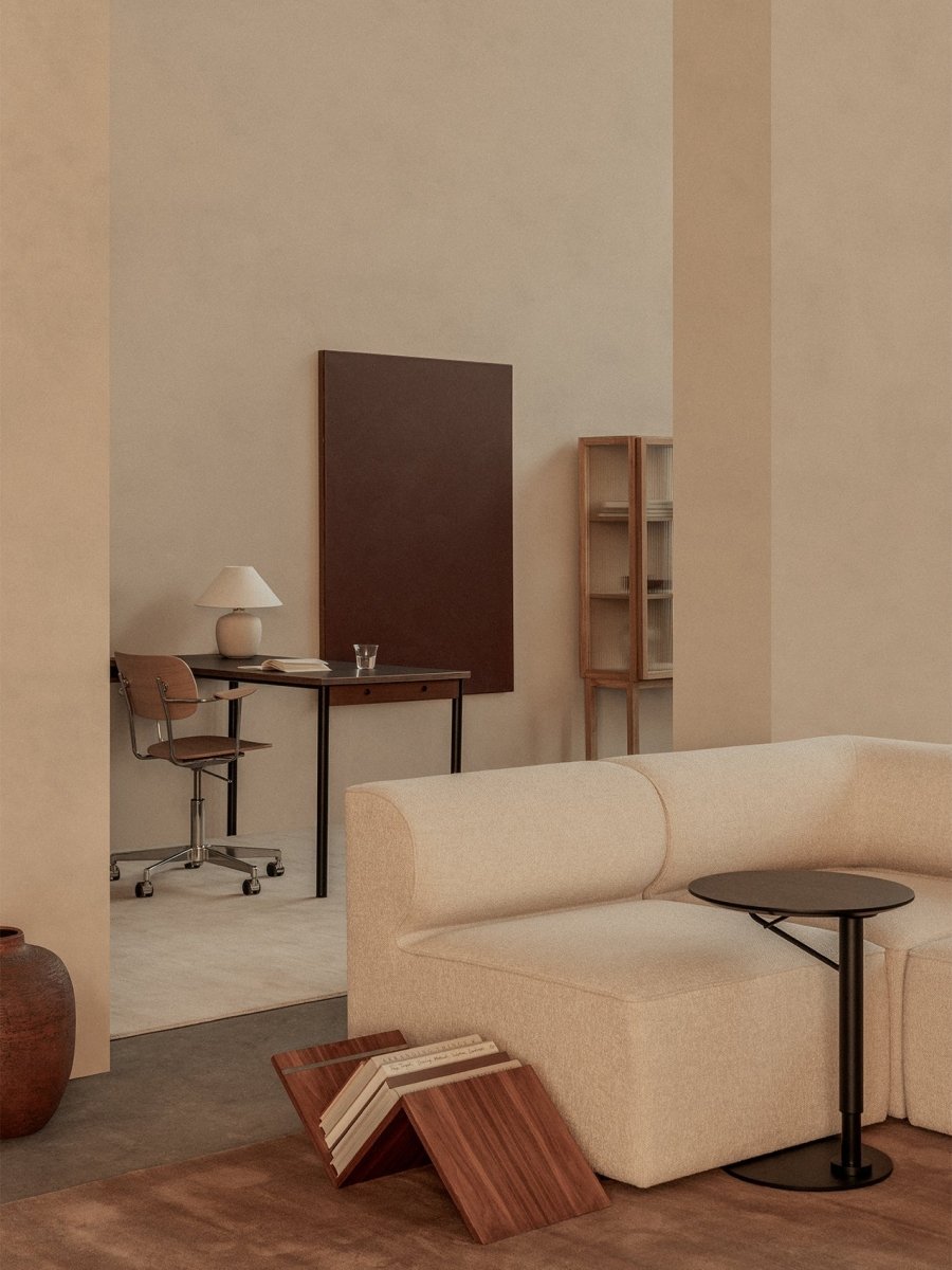 BRANCH SIDE TABLE | $765.00 - $855.00
