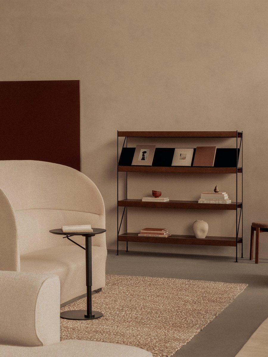BRANCH SIDE TABLE | $765.00 - $855.00