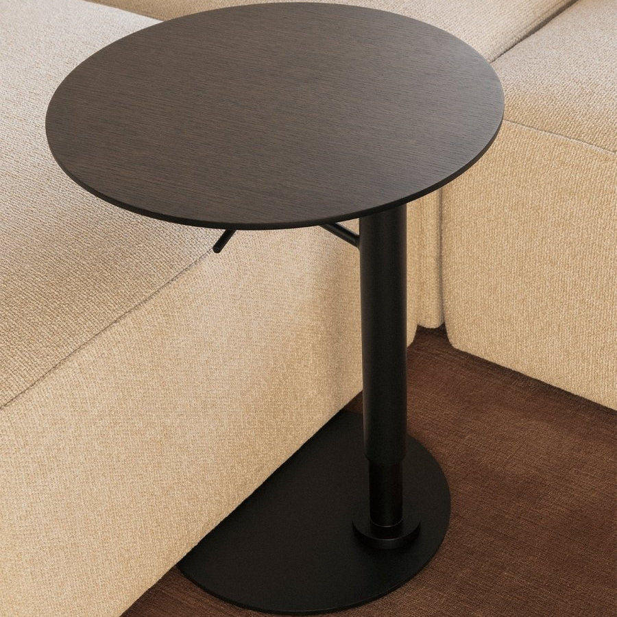 BRANCH SIDE TABLE | $765.00 - $855.00