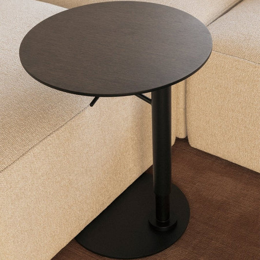 BRANCH SIDE TABLE | $765.00 - $855.00