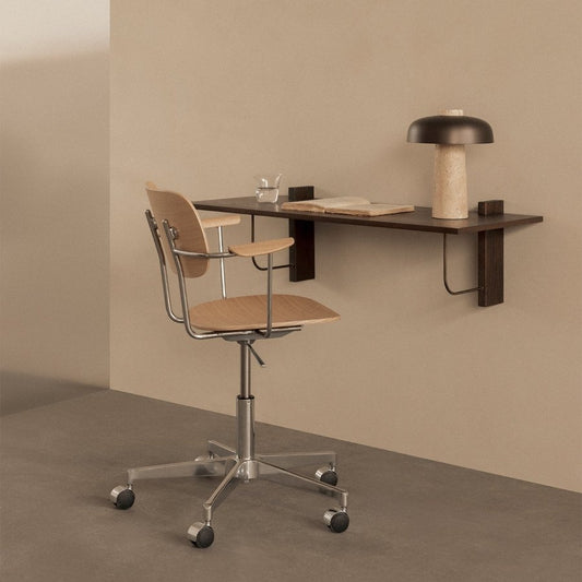 CORBEL DESK | $835.00