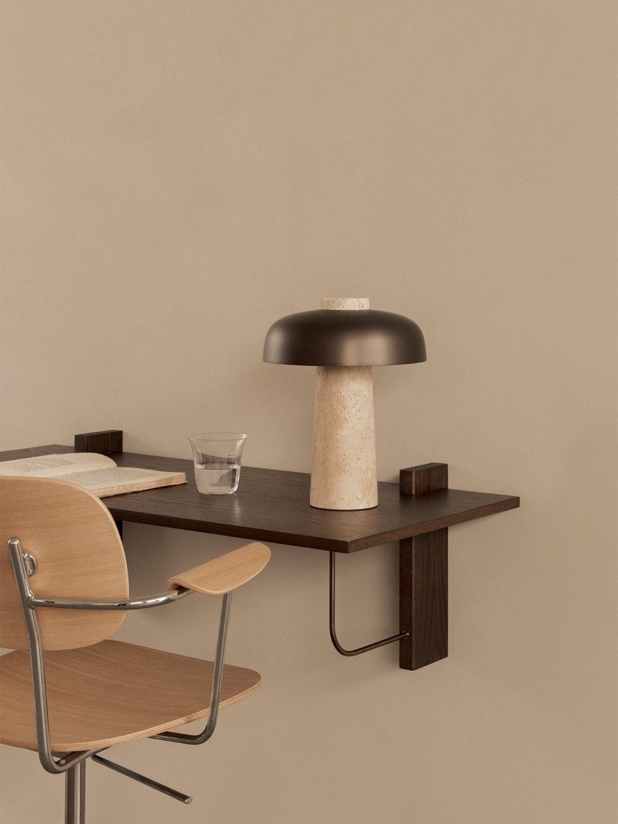 CORBEL DESK | $835.00
