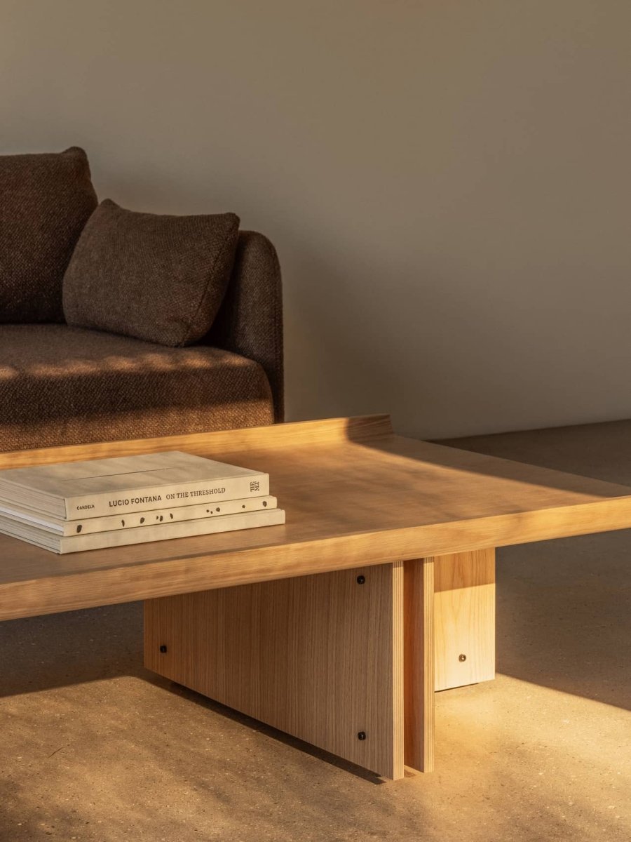 CONRAD LOUNGE TABLE | $1,405.00