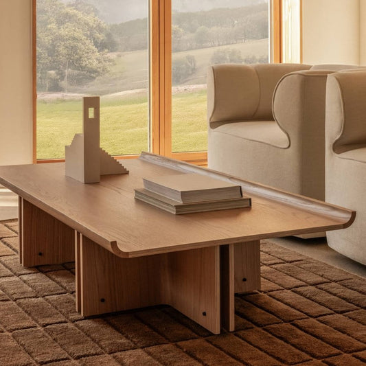 CONRAD LOUNGE TABLE | $1,405.00