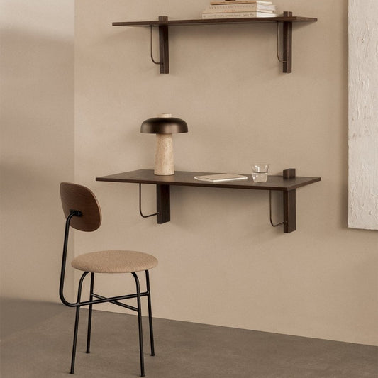 AFTEROOM PLUS DINING CHAIR, UPHOLSTERED SEAT I $795.00 - $955.00
