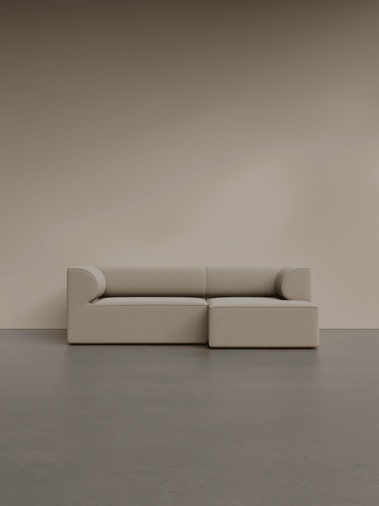 EAVE MODULAR SOFA 2-SEATER CONFIGURATIONS 5-6 I $5,420.00 - $6,900.00