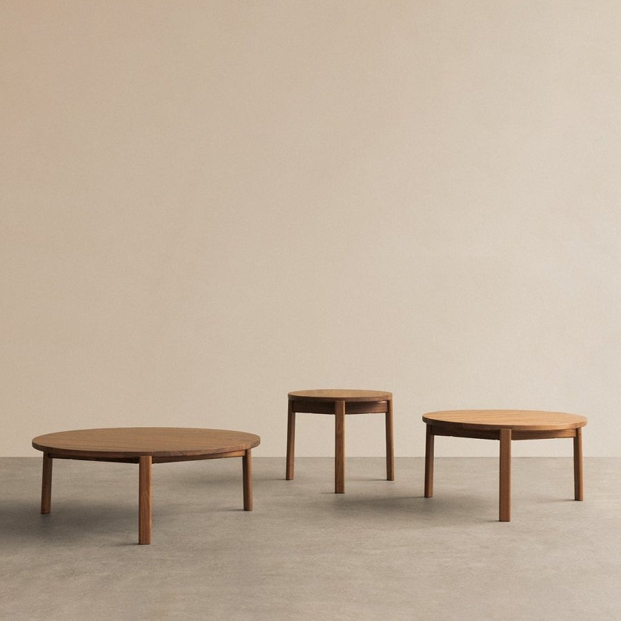 PASSAGE LOUNGE TABLE | $765.00 - $2,485.00