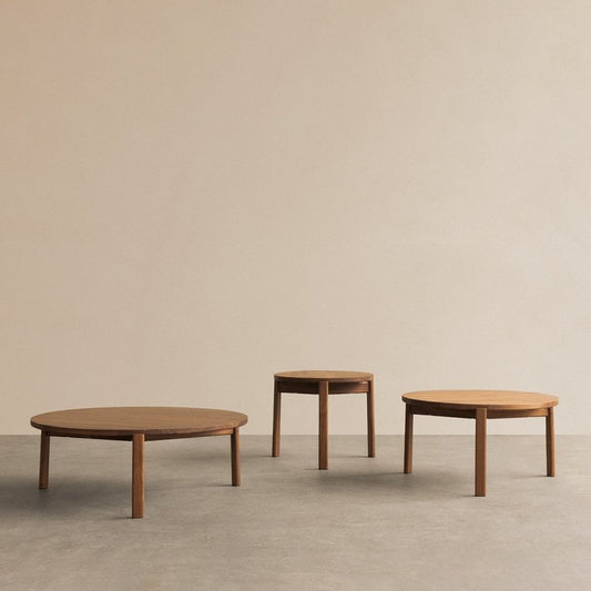 PASSAGE LOUNGE TABLE | $765.00 - $2,485.00
