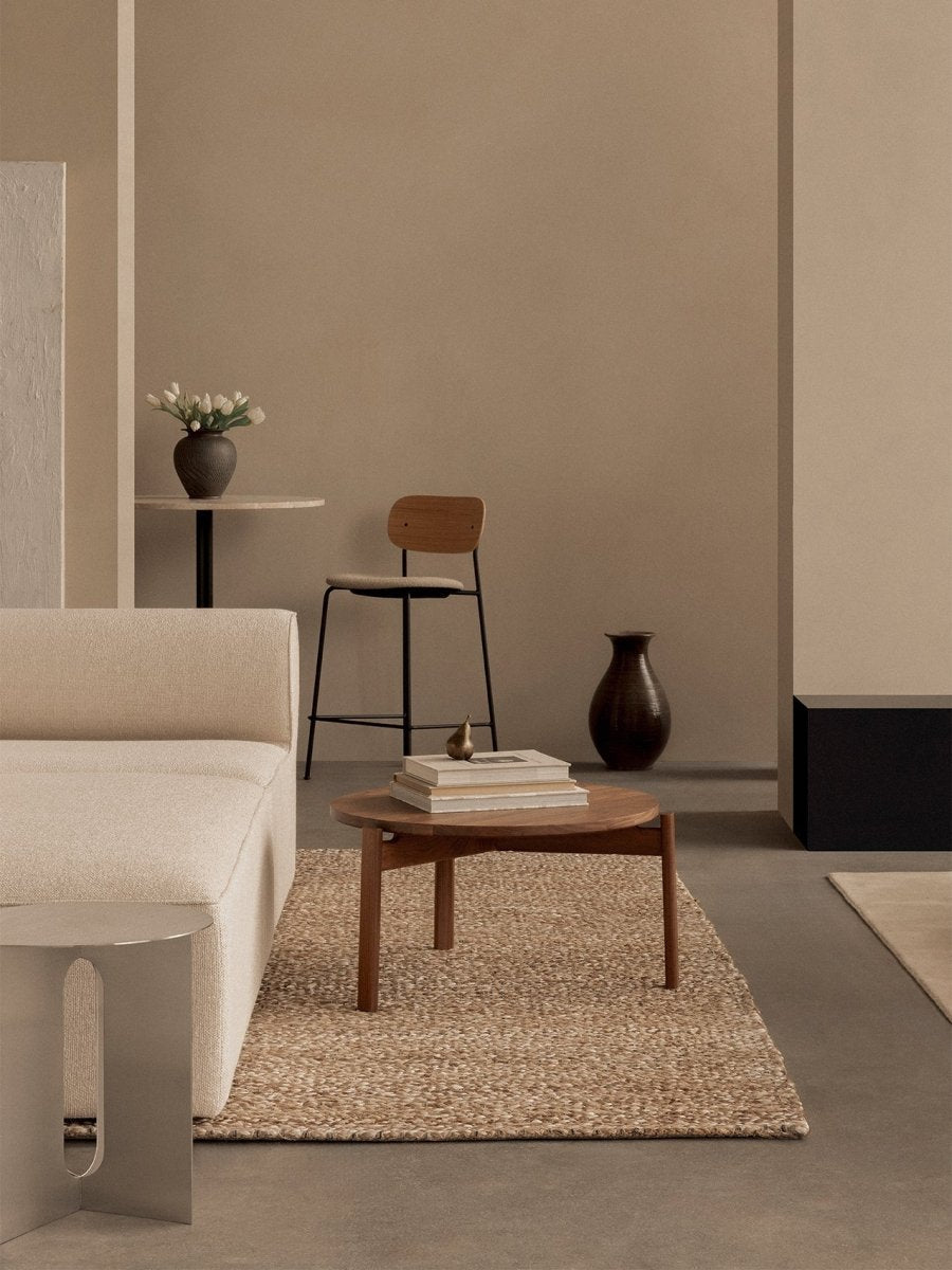 PASSAGE LOUNGE TABLE | $765.00 - $2,485.00