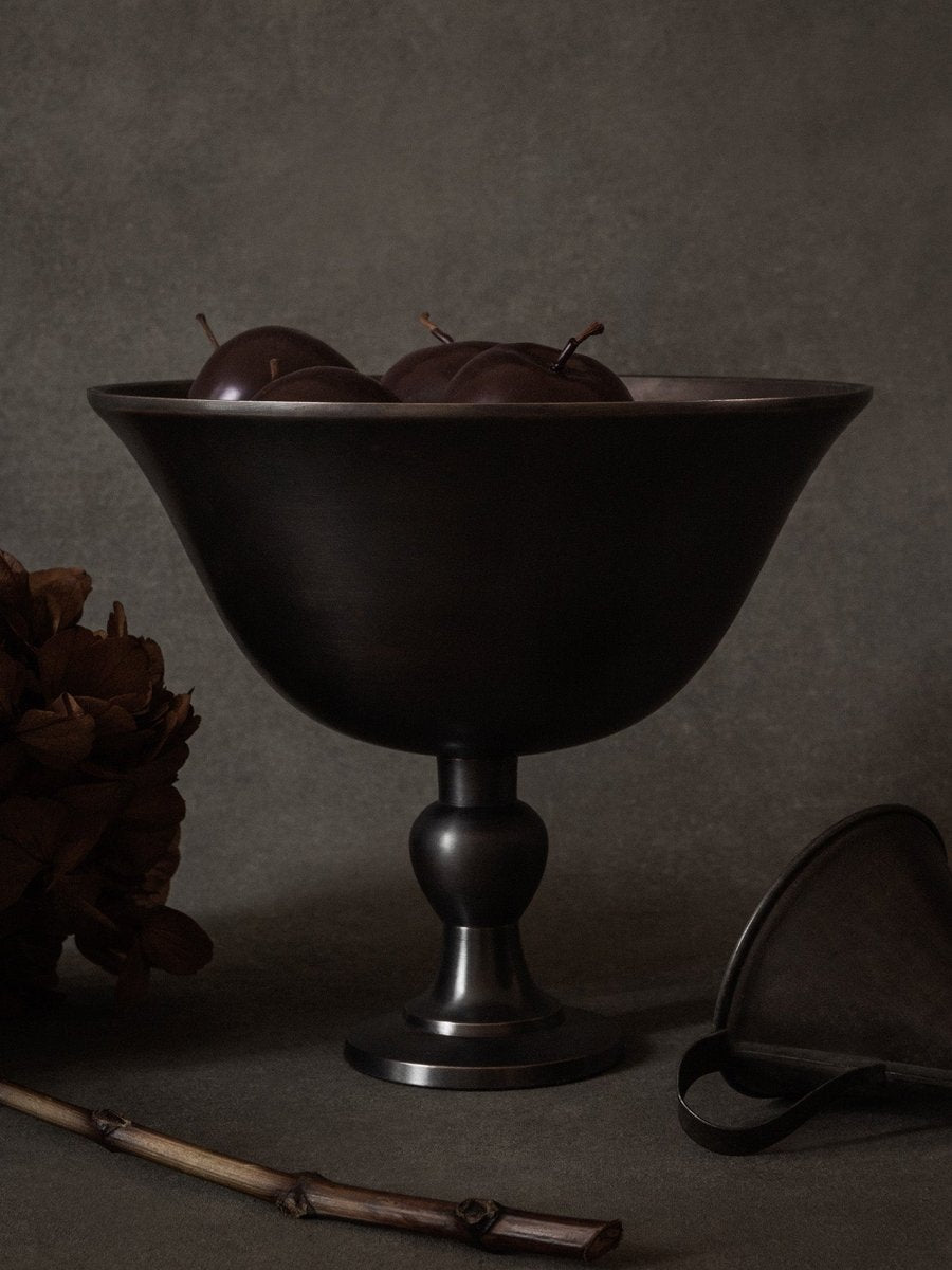 Pavot Bowl