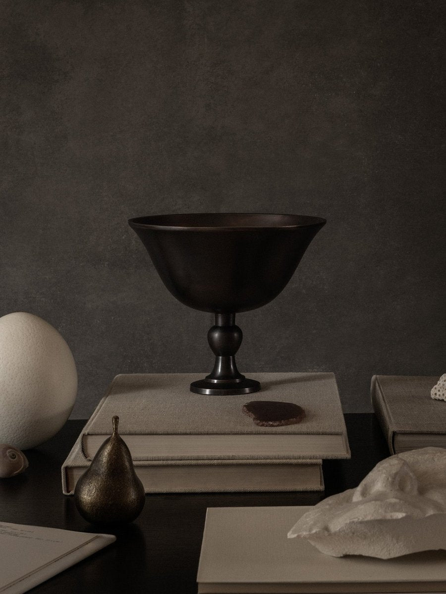 Pavot Bowl