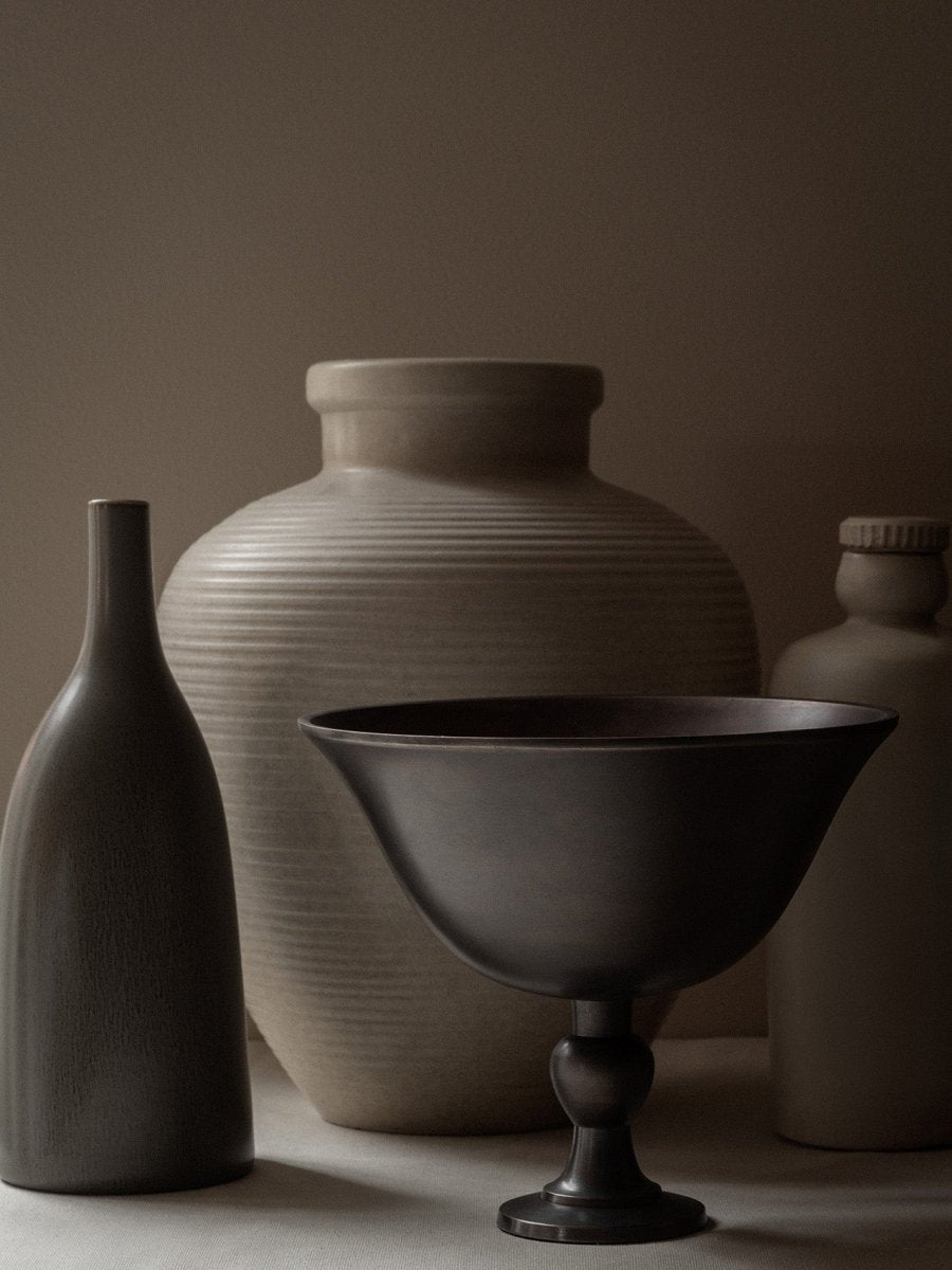 Pavot Bowl