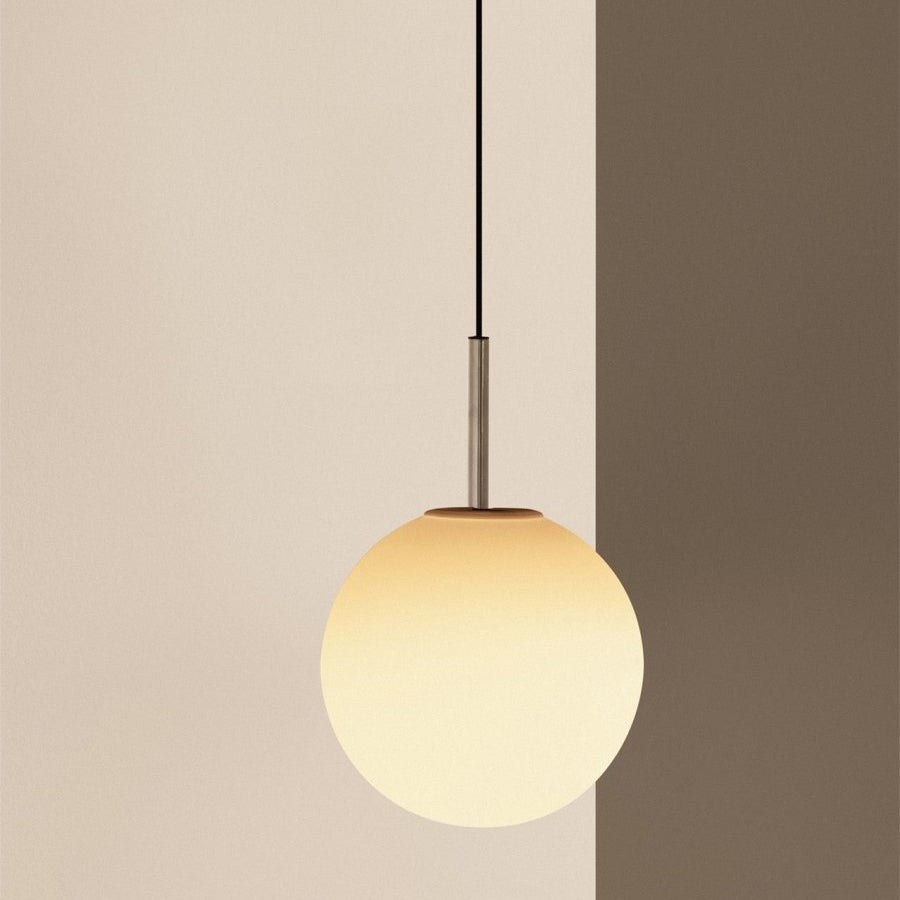 Tr Bulb Pendant