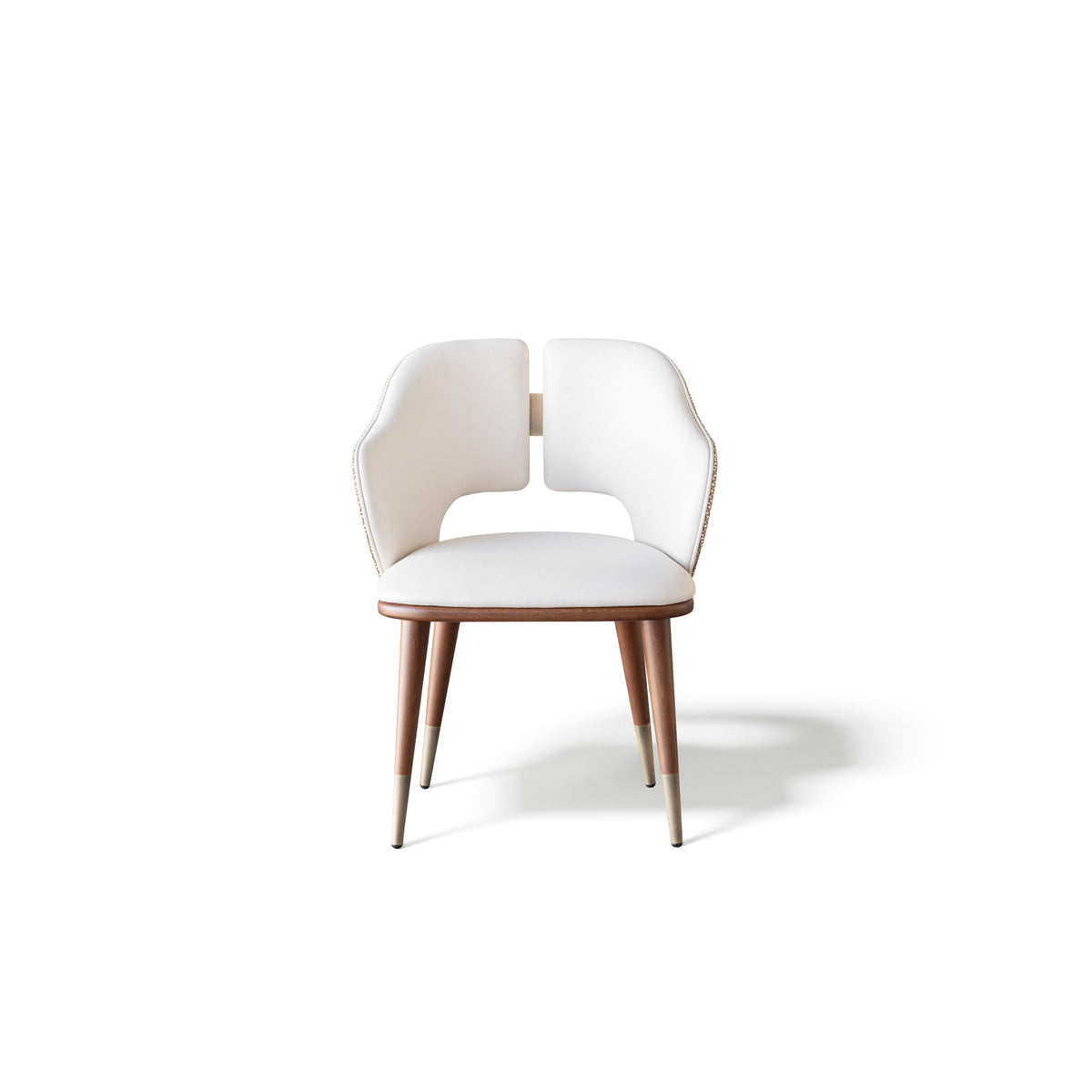 Augusta Chair