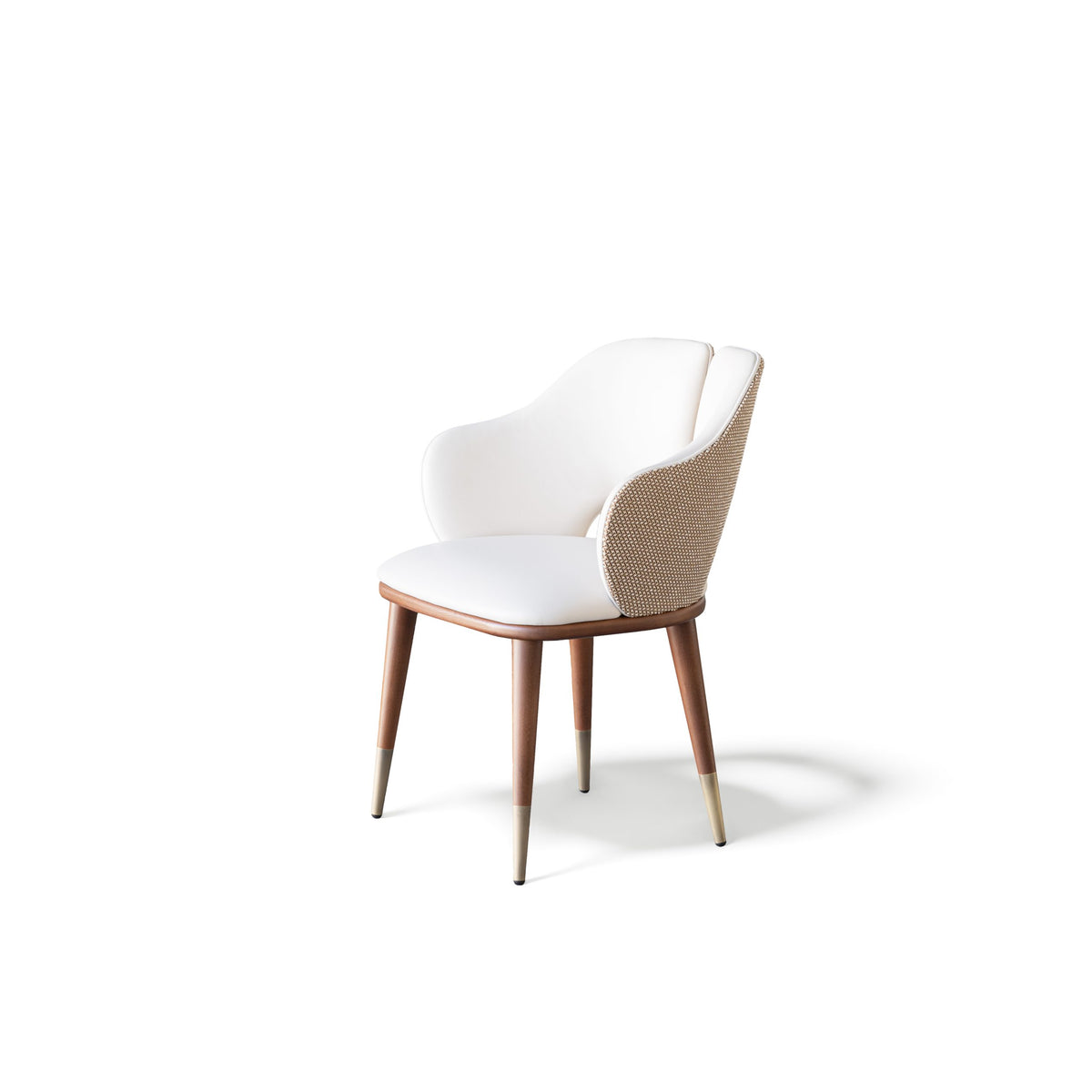 Augusta Chair