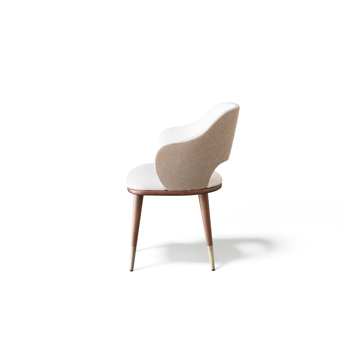 Augusta Chair