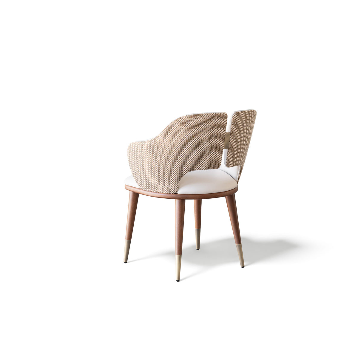 Augusta Chair