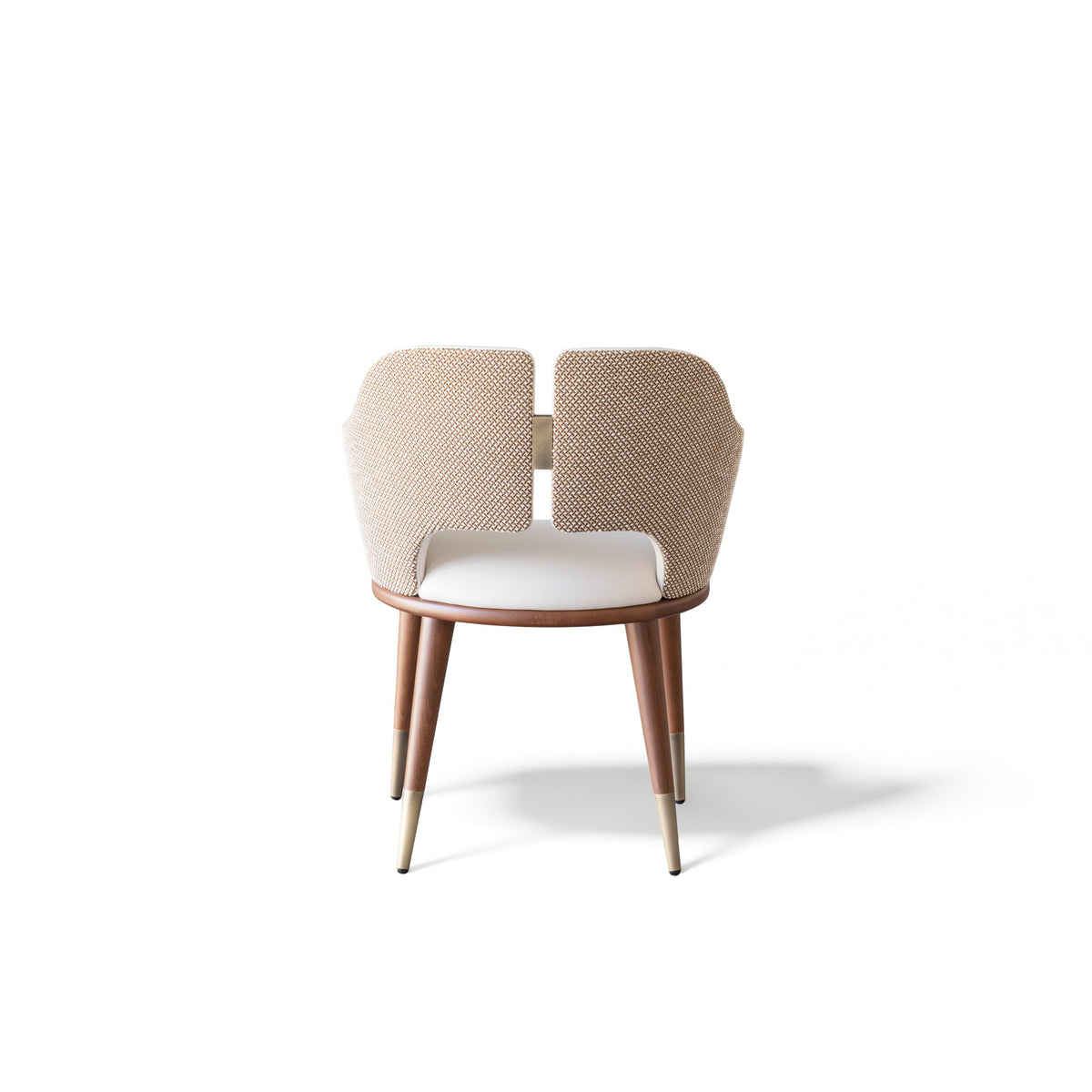 Augusta Chair