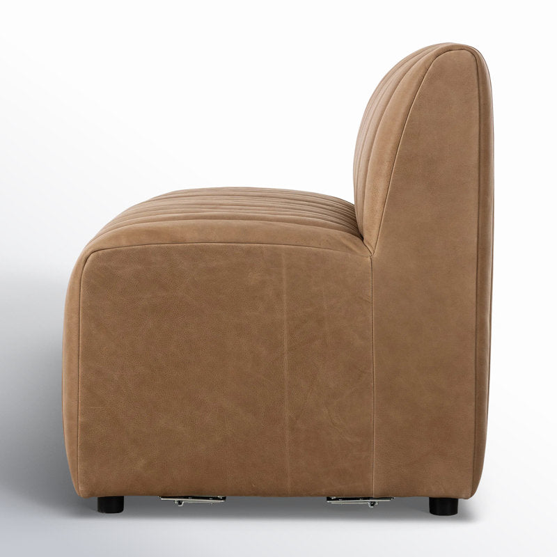 FOUR HANDS | Augustine Upholstered Dining Bench | $1,499