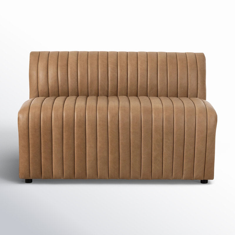 FOUR HANDS | Augustine Upholstered Dining Bench | $1,499