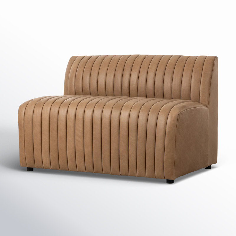 FOUR HANDS | Augustine Upholstered Dining Bench | $1,499