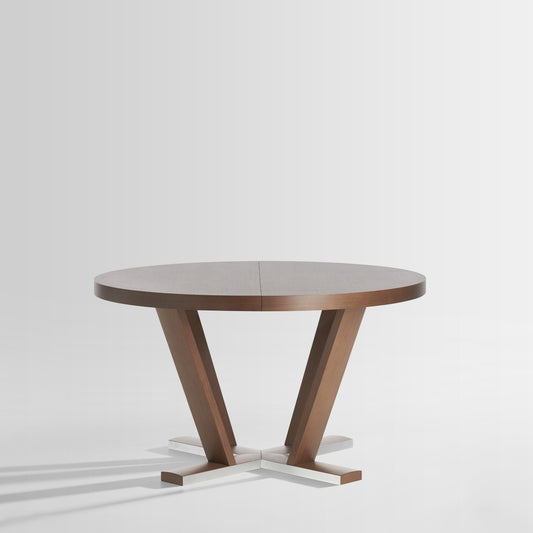 POTOCCO | Aura Dining Table