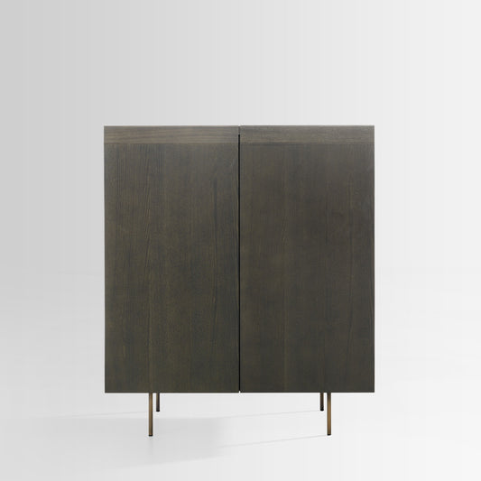 POTOCCO | Avant Sideboard
