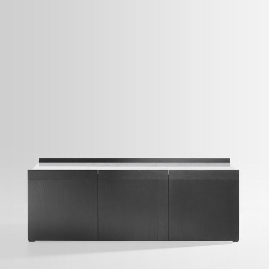 POTOCCO | Avant Sideboard