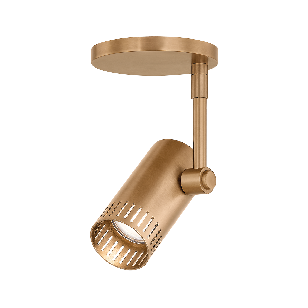 HUDSON VALLEY LIGHTING | ARROW WALL SCONCE | $212.00