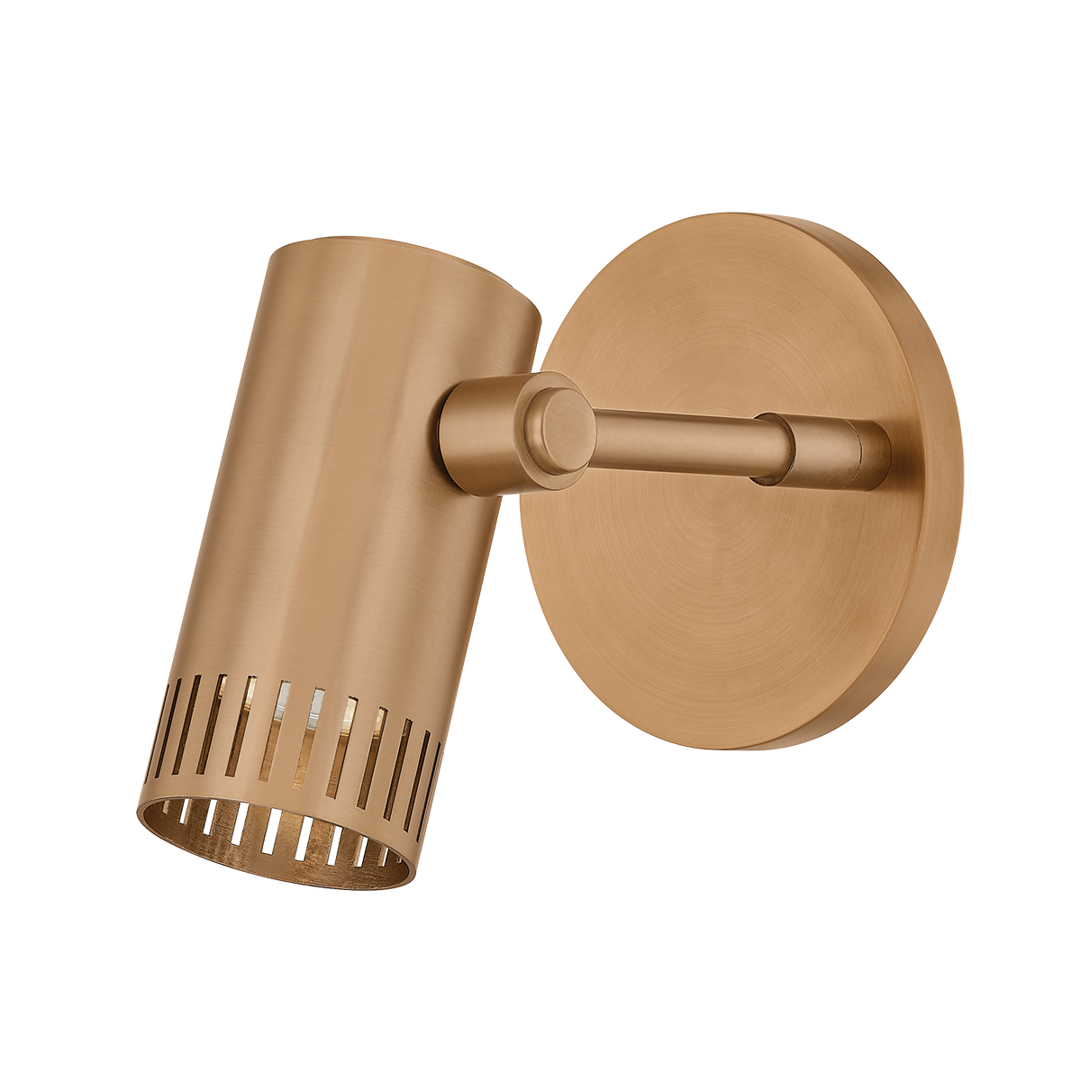 HUDSON VALLEY LIGHTING | ARROW WALL SCONCE | $212.00