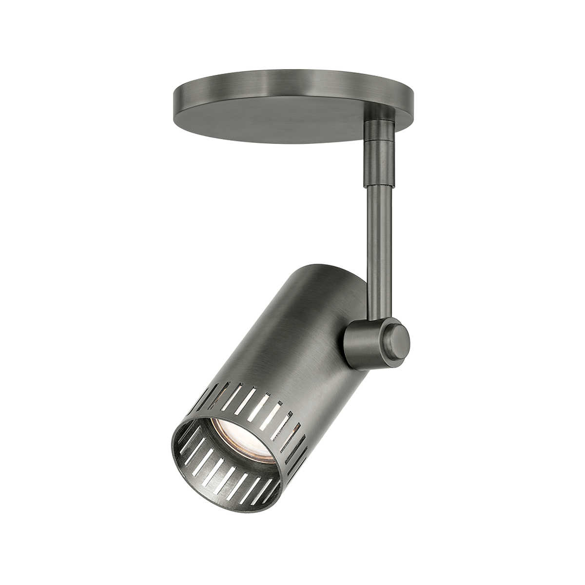 HUDSON VALLEY LIGHTING | ARROW WALL SCONCE | $212.00