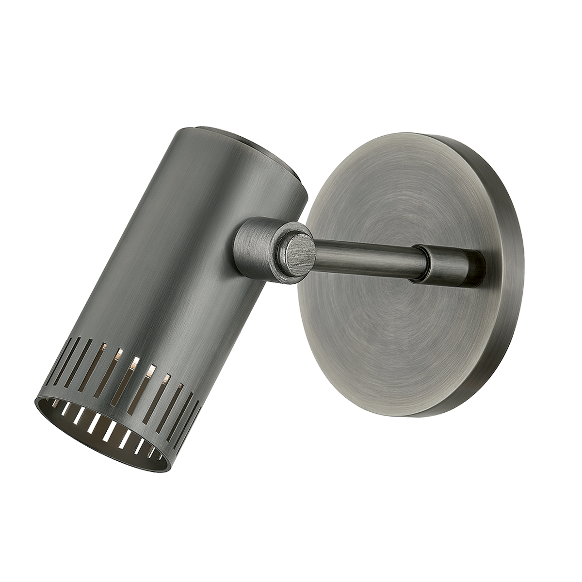 HUDSON VALLEY LIGHTING | ARROW WALL SCONCE | $212.00