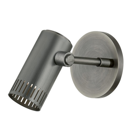 HUDSON VALLEY LIGHTING | ARROW WALL SCONCE | $212.00