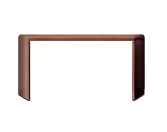 OPALE CONSOLE BY BAMAX - $3,565