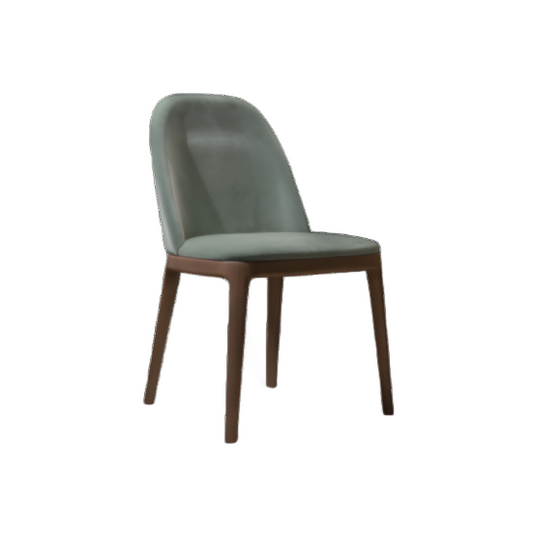 OPALE CHAIR BY BAMAX - $1,255