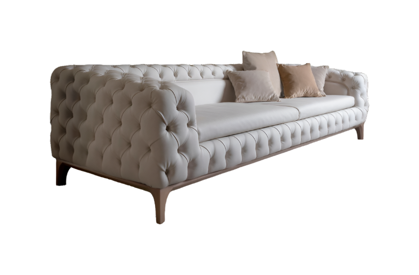 BAMAX | SLASH SOFA | $22,239.37