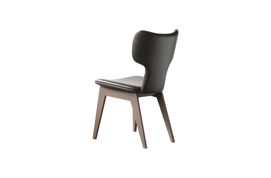 SLASH CHAIR BY BAMAX - $1,660