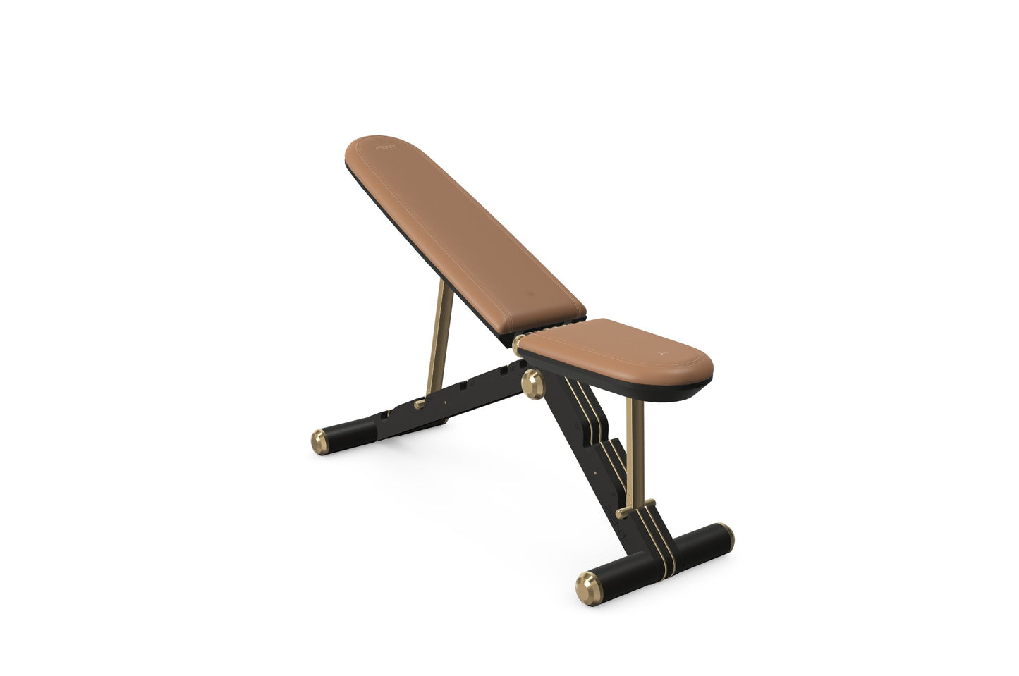 PENT | BANKA™ Advance Gym Weight Bench $7,012.00 - $9,352.00