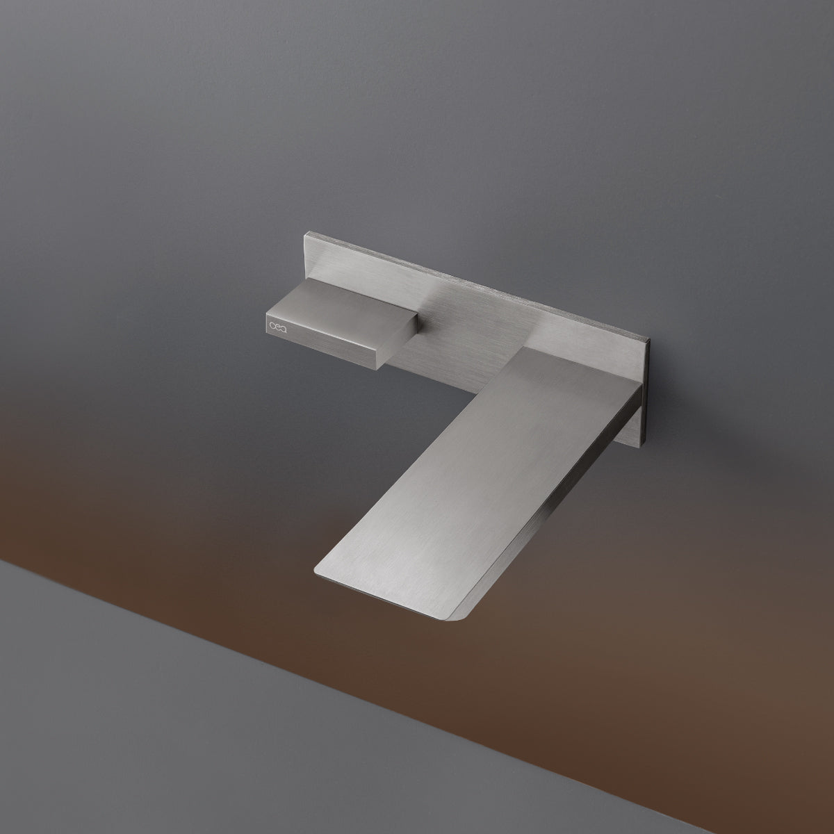 BAR16 | WALL SPOUT | $2,144.00 - $2,837.00