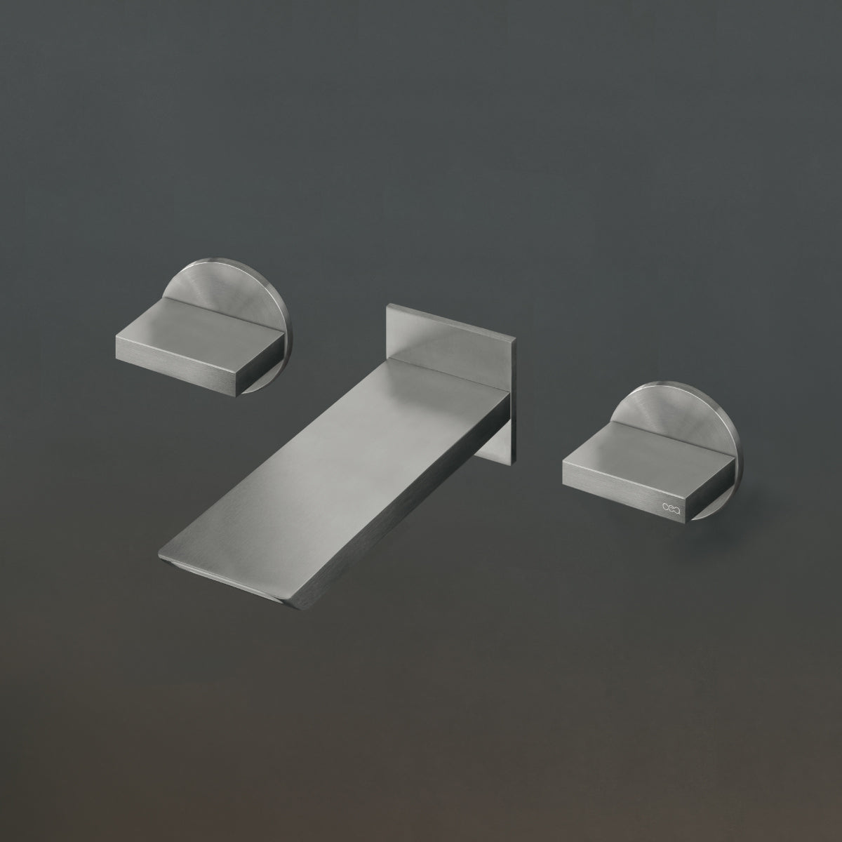 BAR26 | WALL SPOUT | $2,633.00 - $3,480.00