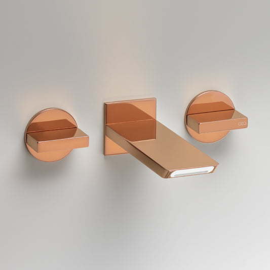 BAR26 | WALL SPOUT | $2,633.00 - $3,480.00