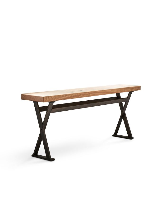 DOM EDIZIONI | BENJAMIN CONSOLE - $15,477.86 - $18,290.03