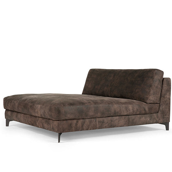 BEN DAY BED | $11,050.00