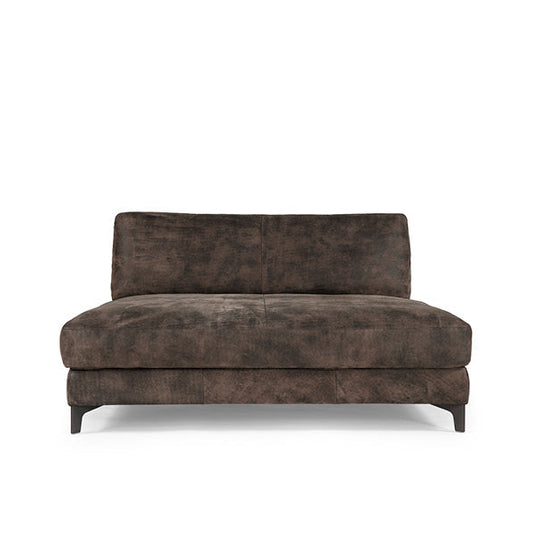 BEN DAY BED | $11,050.00