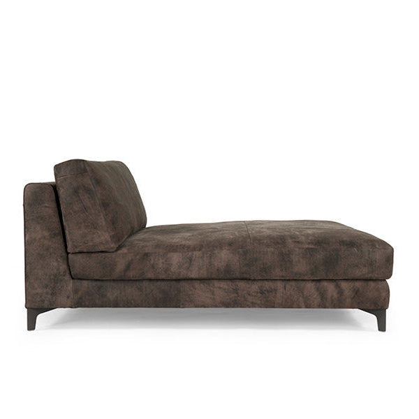 BEN DAY BED | $11,050.00