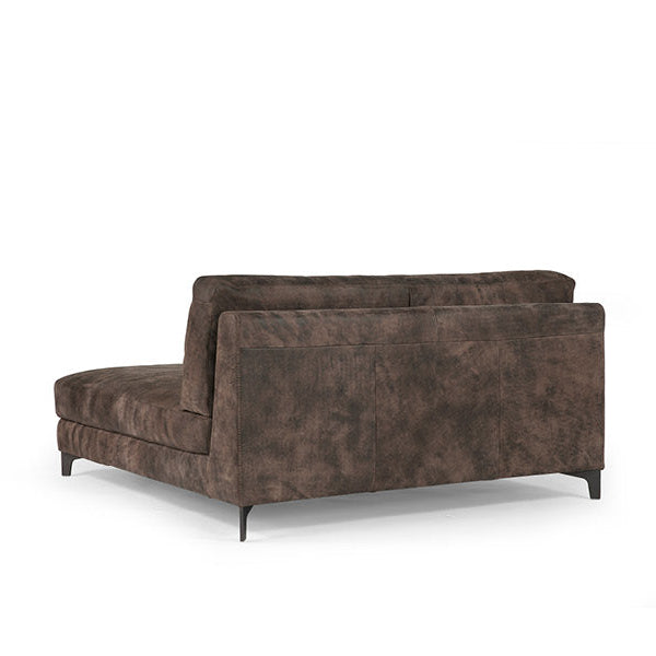 BEN DAY BED | $11,050.00
