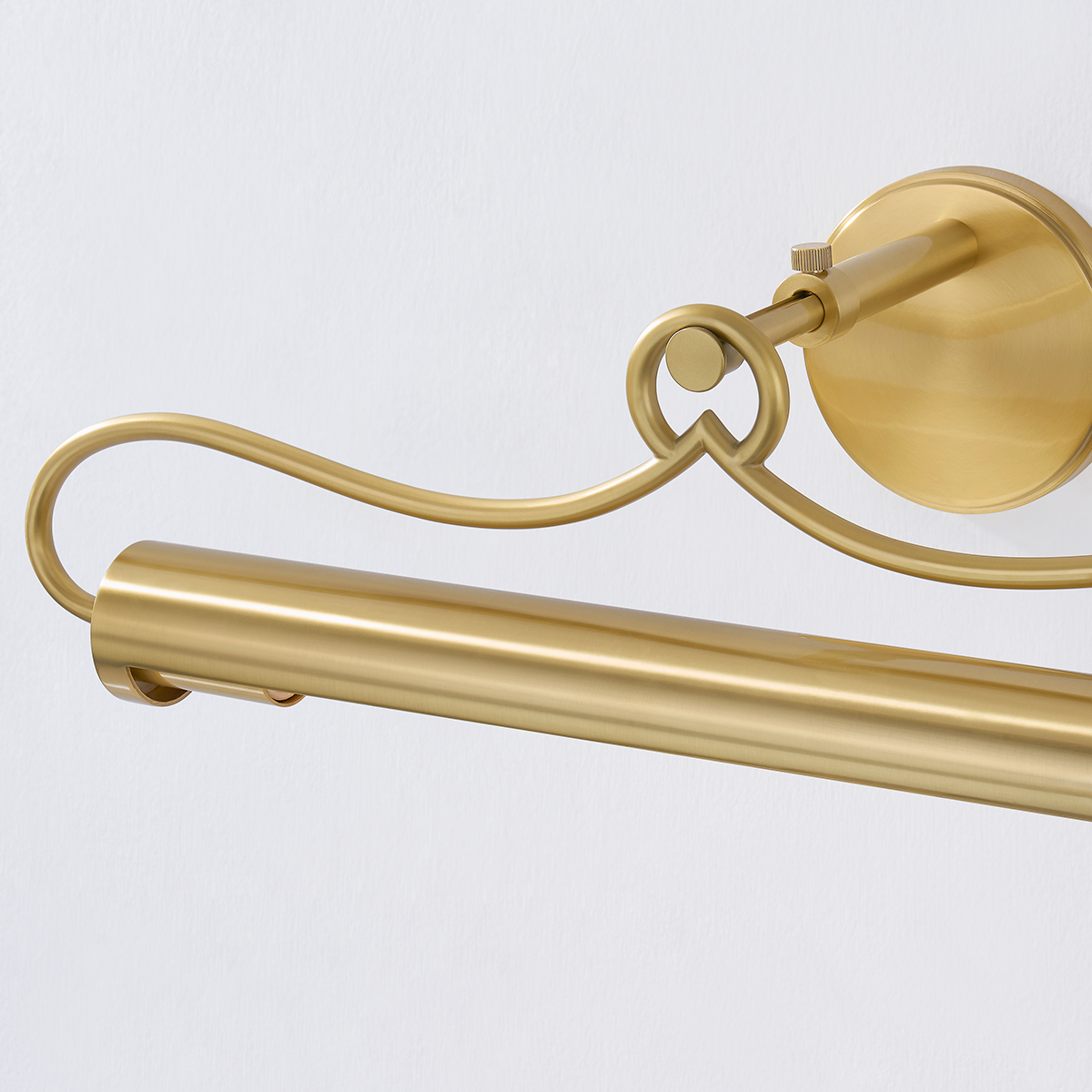 Berun Picture Light - Hudson Valley Lighting