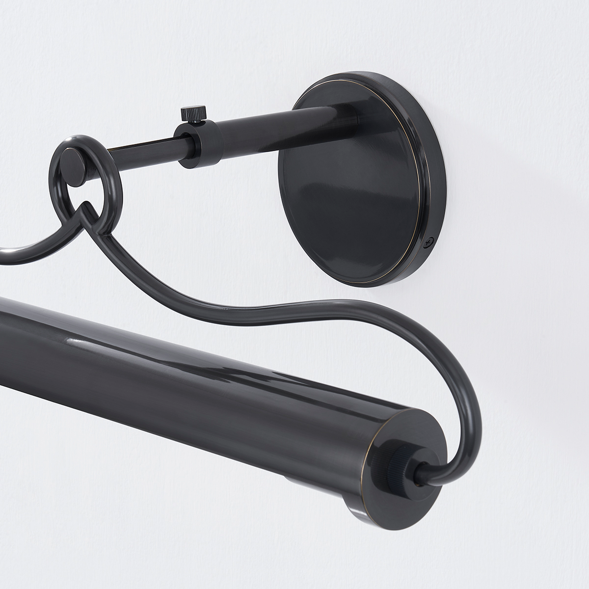 Berun Picture Light - Hudson Valley Lighting